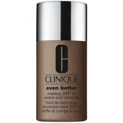 Even Better Makeup SPF15 CN 126 Espresso 30ml