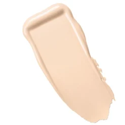 Even Better Makeup SPF15 CN08 Linen 30ml