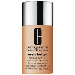 Even Better Makeup SPF15 CN 90 Sand 30ml
