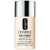 Even Better Makeup SPF15 Custard #0.75 CN 30ml