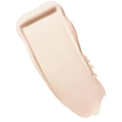 Even Better Makeup SPF15 Flax #01 WN 30ml