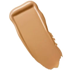 Even Better Makeup SPF15 Toasted Wheat #76 WN 30ml