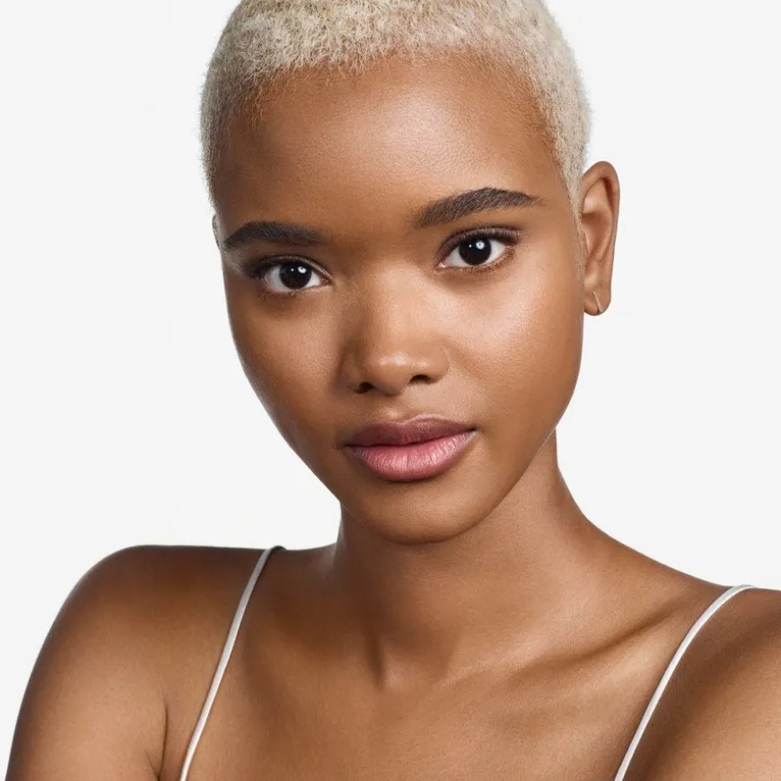 Even Better Makeup SPF15 WN 100 Deep Honey 30ml