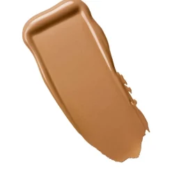 Even Better Makeup SPF15 WN 100 Deep Honey 30ml