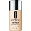 Even Better Makeup SPF15 WN 04 Bone 30ml