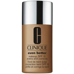 Even Better Makeup SPF15 WN 122 Clove 30ml