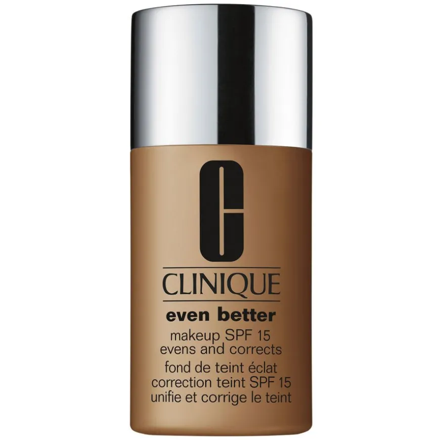 Even Better Makeup SPF15 WN 122 Clove 30ml