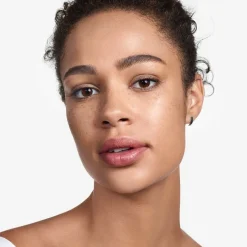 Even Better Makeup SPF15 WN 69 Cardamom 30ml