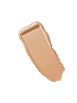 Even Better Makeup SPF15 WN 69 Cardamom 30ml