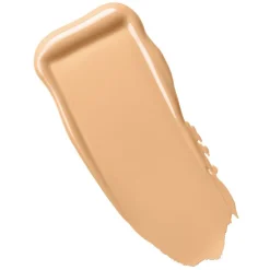 Even Better Makeup SPF15 WN 46 Golden Neutral 30ml