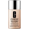 Even Better Makeup SPF15 WN 16 Buff 30ml