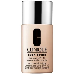 Even Better Makeup SPF15 WN 16 Buff 30ml