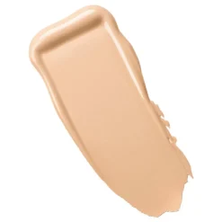 Even Better Makeup SPF15 WN 16 Buff 30ml