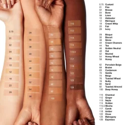 Even Better Makeup SPF15 WN 125 Mahogany 30ml