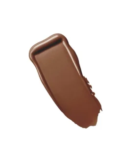 Even Better Makeup SPF15 WN 125 Mahogany 30ml