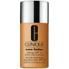 Even Better Makeup SPF15 WN 112 Ginger 30ml