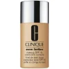 Even Better Makeup SPF15 WN 80 Tawnied Beige 30ml