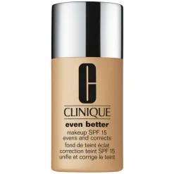 Even Better Makeup SPF15 WN 80 Tawnied Beige 30ml
