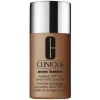 Even Better Makeup SPF15 WN 124 Sienna 30ml