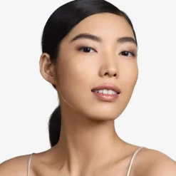 Even Better Makeup SPF15 WN 12 Meringue 30ml