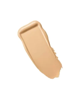 Even Better Makeup SPF15 WN 12 Meringue 30ml