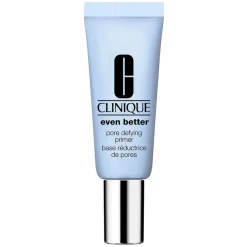 Even Better Pore Minimizer Primer 15ml