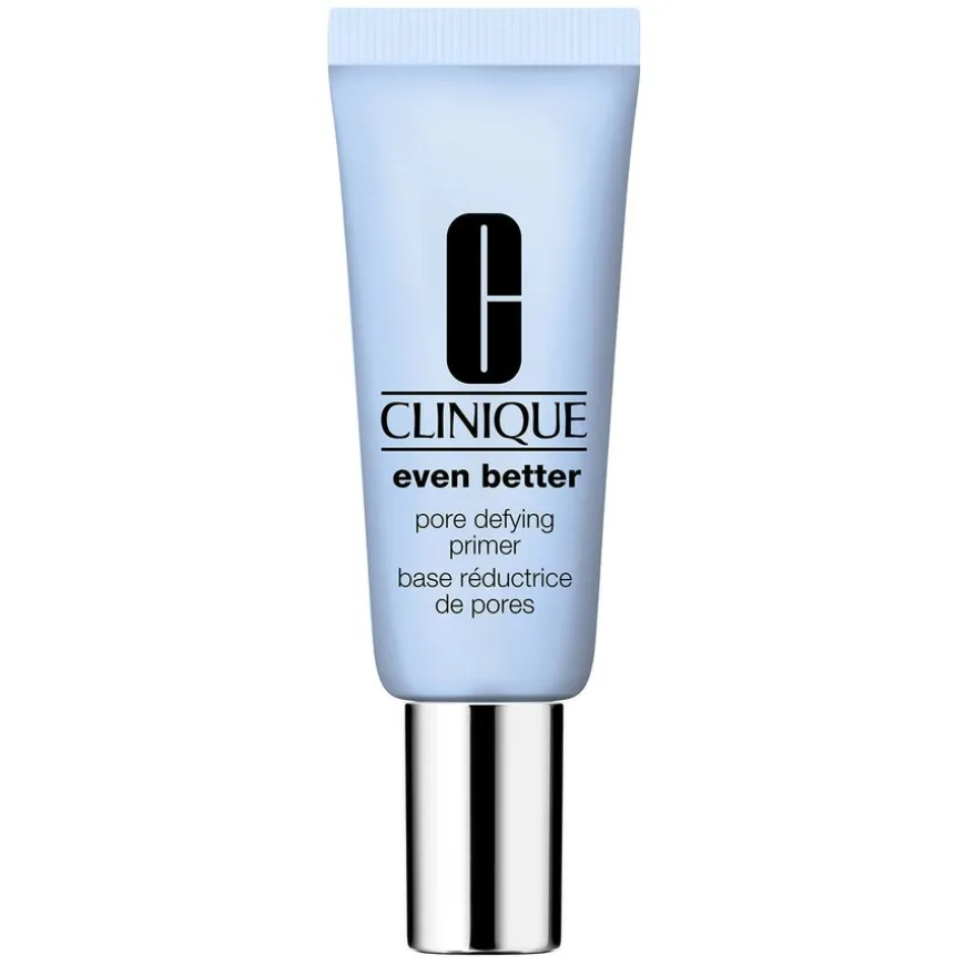 Even Better Pore Minimizer Primer 15ml