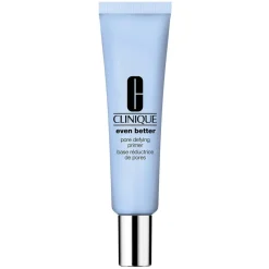 Even Better Pore Minimizer Primer 30ml