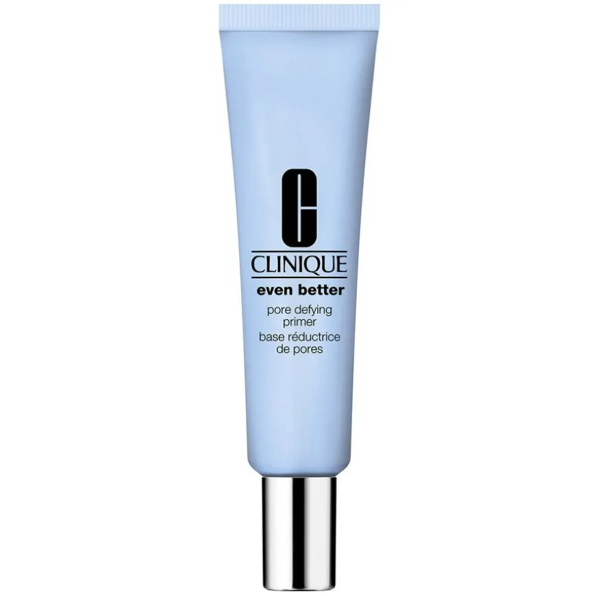 Even Better Pore Minimizer Primer 30ml