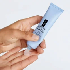 Even Better Pore Minimizer Primer 30ml