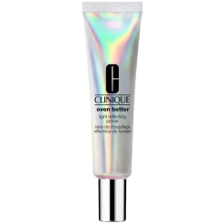 Even Better Prismatic Primer 30ml