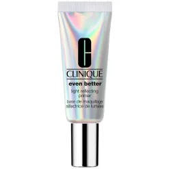 Even Better Prismatic Primer 15ml