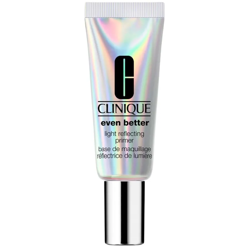 Even Better Prismatic Primer 15ml