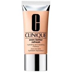 Even Better™ Refresh Hydrating And Repairing Makeup CN 40 Cream Chamois 30ml