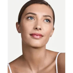 Even Better™ Refresh Hydrating And Repairing Makeup CN 40 Cream Chamois 30ml