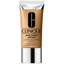 Even Better Refresh Hydrating And Repairing Makeup CN 90 Sand 30ml