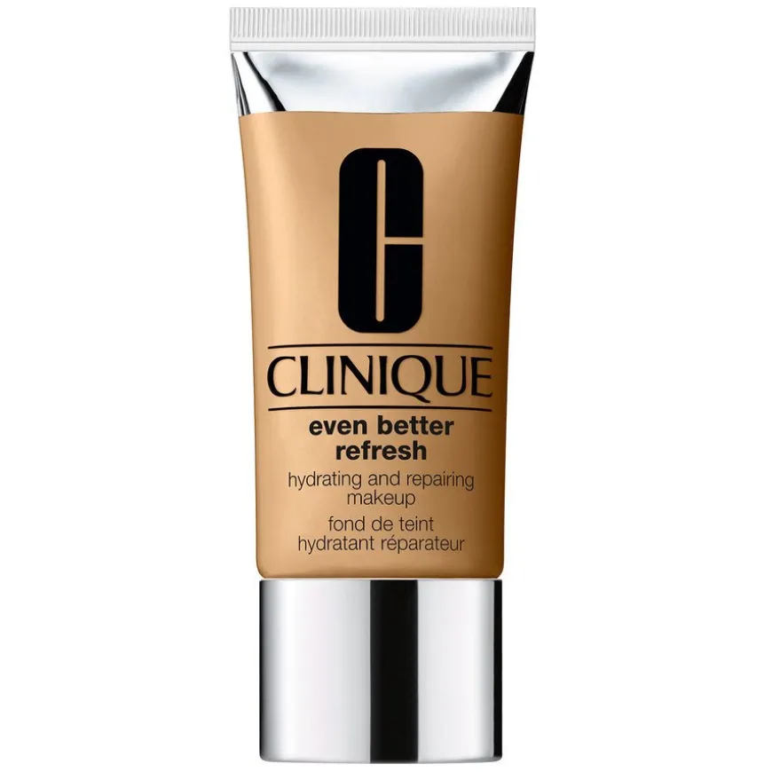 Even Better Refresh Hydrating And Repairing Makeup CN 90 Sand 30ml