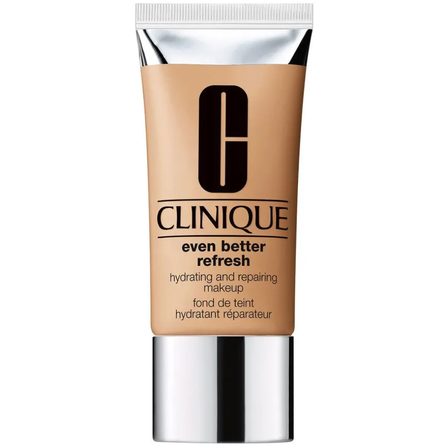 Even Better Refresh Hydrating and Repairing Makeup CN 74 Beige 30ml