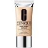 Even Better Refresh Hydrating and Repairing Makeup CN 20 Fair 30ml
