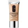 Even Better™ Refresh Hydrating And Repairing Makeup CN 70 Vanilla 30ml