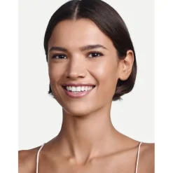 Even Better™ Refresh Hydrating And Repairing Makeup CN 70 Vanilla 30ml