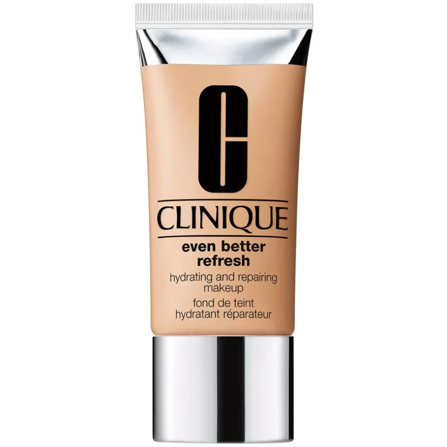 Even Better Refresh Hydrating and Repairing Makeup CN 62 Porcelain Beige 30ml