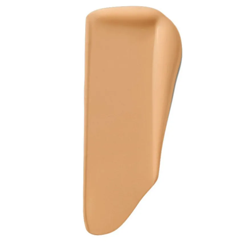 Even Better™ Refresh Hydrating And Repairing Makeup CN 58 Honey 30ml