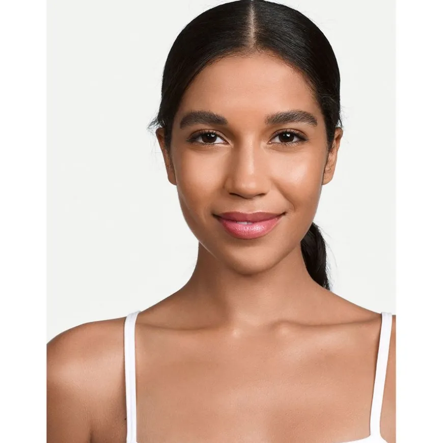 Even Better™ Refresh Hydrating And Repairing Makeup CN 58 Honey 30ml