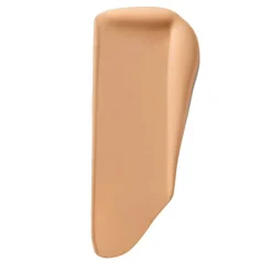 Even Better™ Refresh Hydrating And Repairing Makeup WN 76 Toasted Wheat 30ml