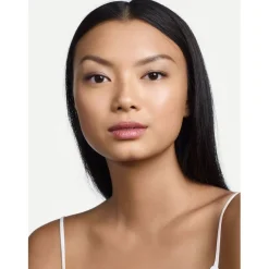 Even Better™ Refresh Hydrating And Repairing Makeup WN 76 Toasted Wheat 30ml