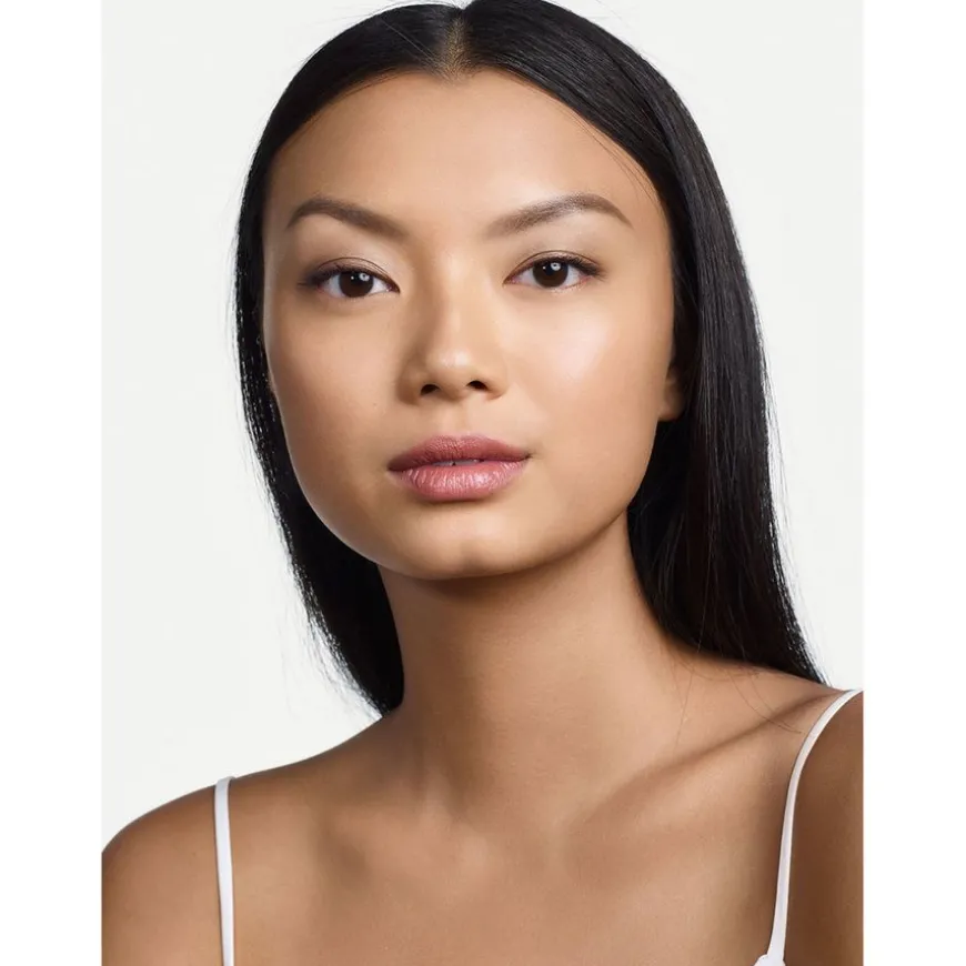 Even Better™ Refresh Hydrating And Repairing Makeup WN 76 Toasted Wheat 30ml