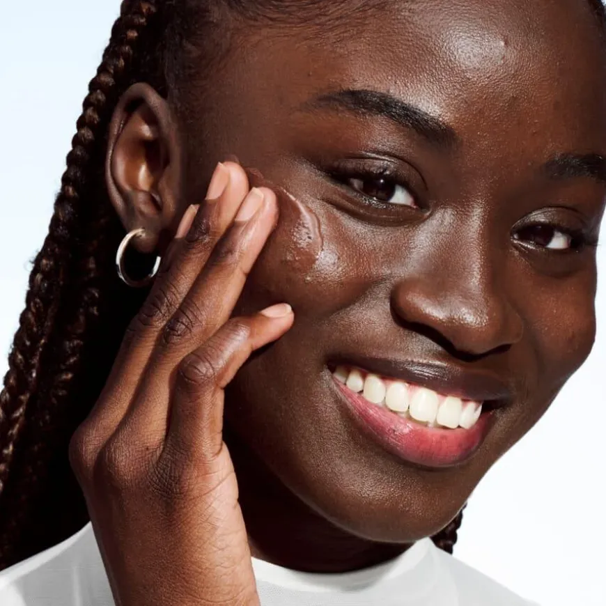 Even Better Vitamin Makeup SPF50 Light Cool 3 30ml