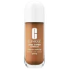 Even Better Vitamin Makeup SPF50 Medium Deep Warm 3 30ml