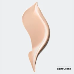 Even Better Vitamin Makeup SPF50 Light Cool 2 30ml